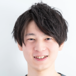 谷村先生(整体師)も推奨!