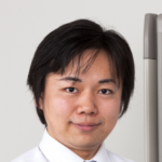 木下先生(塾講師)も推薦!