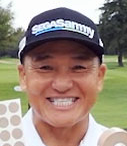 <br>丸山茂樹プロ